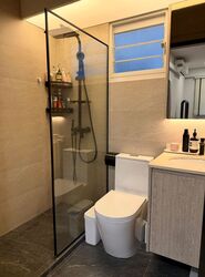 Blk 315B Yishun Greenwalk (Yishun), HDB 4 Rooms #625047701